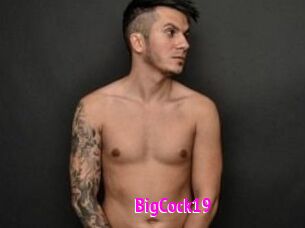 BigCock19