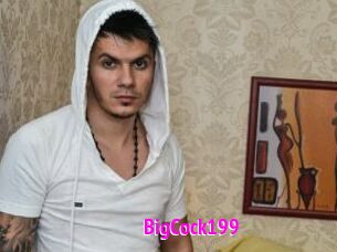 BigCock199 Porn Loverz