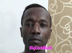 BigCock_Black
