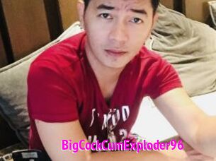 BigCockCumExploder96