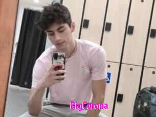 BigCorona