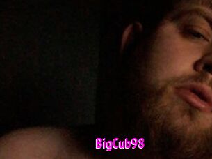 BigCub98