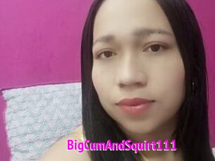 BigCumAndSquirt111