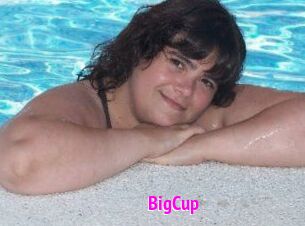 BigCup