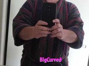 BigCurved Porn Loverz