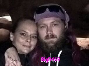 BigD469