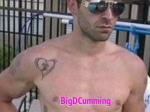 BigDCumming
