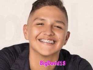 BigDavid18