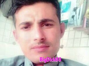 BigDick88