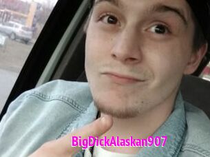 BigDickAlaskan907