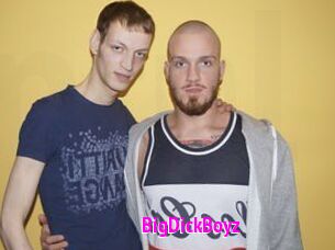 BigDickBoyz