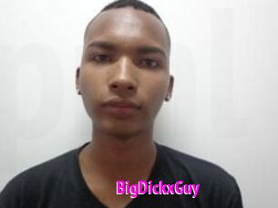 BigDickxGuy Porn Loverz