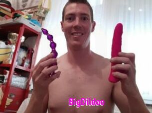 BigDildoo Porn Loverz