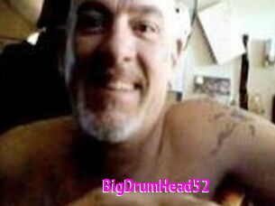 BigDrumHead52