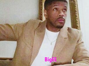 BigEE