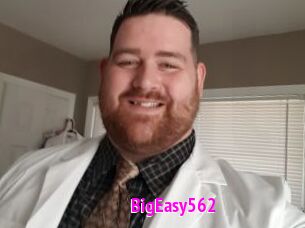 BigEasy562 Porn Loverz