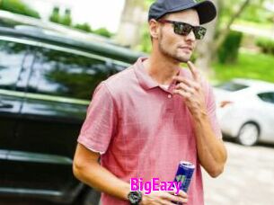 BigEazy