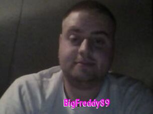 BigFreddy89 Porn Loverz