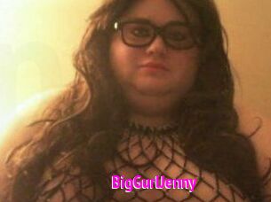 Big_Gurl_Jenny