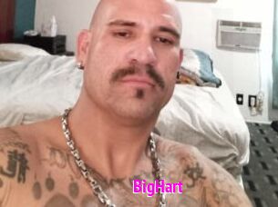 BigHart