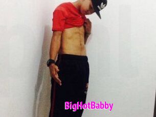 BigHotBabby
