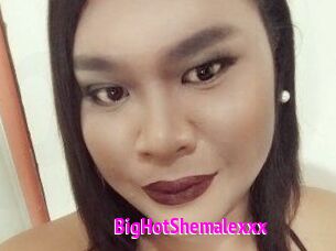 BigHotShemalexxx
