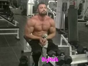 BigHulk Porn Loverz