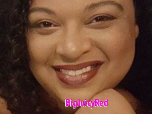 BigJuicyRed