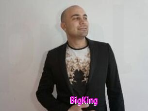 BigKing