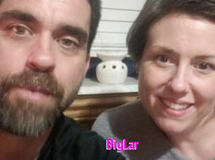 BigLar
