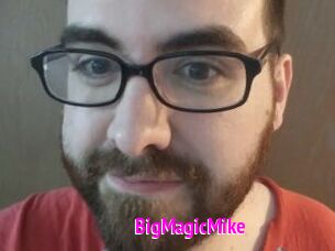BigMagicMike