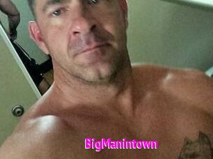 BigManintown