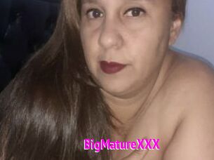 BigMatureXXX