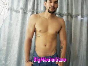 BigMaximiliano