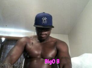 BigO_B