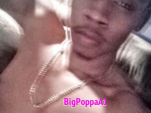 BigPoppaA1