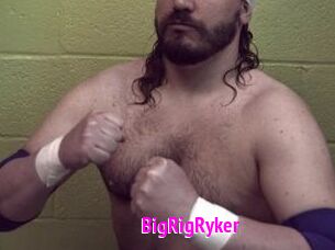 BigRigRyker