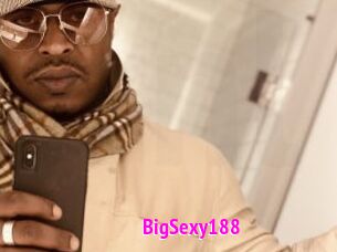 BigSexy188