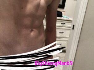BigShlongMan69