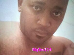 BigTex214