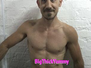 BigThickYummy