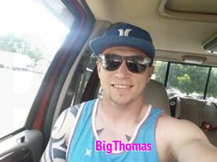 Big_Thomas