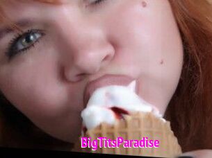 BigTitsParadise