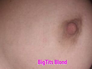 BigTits_Blond