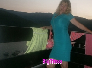 BigTitsss