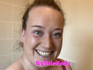 BigTittiesEmily