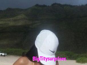 BigTitysurprises