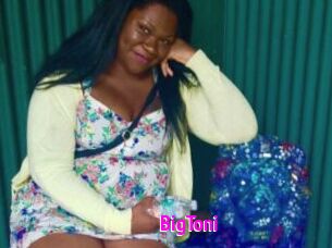 BigToni Porn Loverz