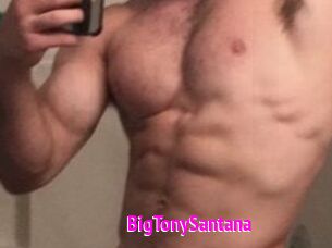 BigTonySantana