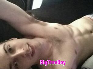 BigTreeBoy